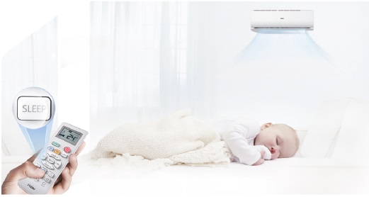 komfson.jpg komfson.jpg