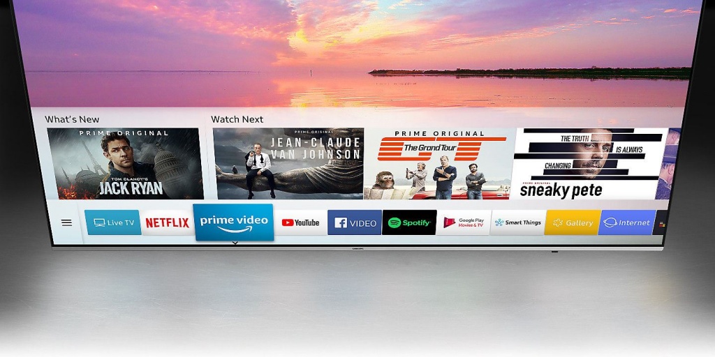 ru-feature-a-intelligent-way-to-enjoy-the-smart-tv-96898766.jpg