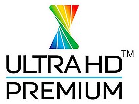 ru-feature-uhd-alliance-96194394.jpg