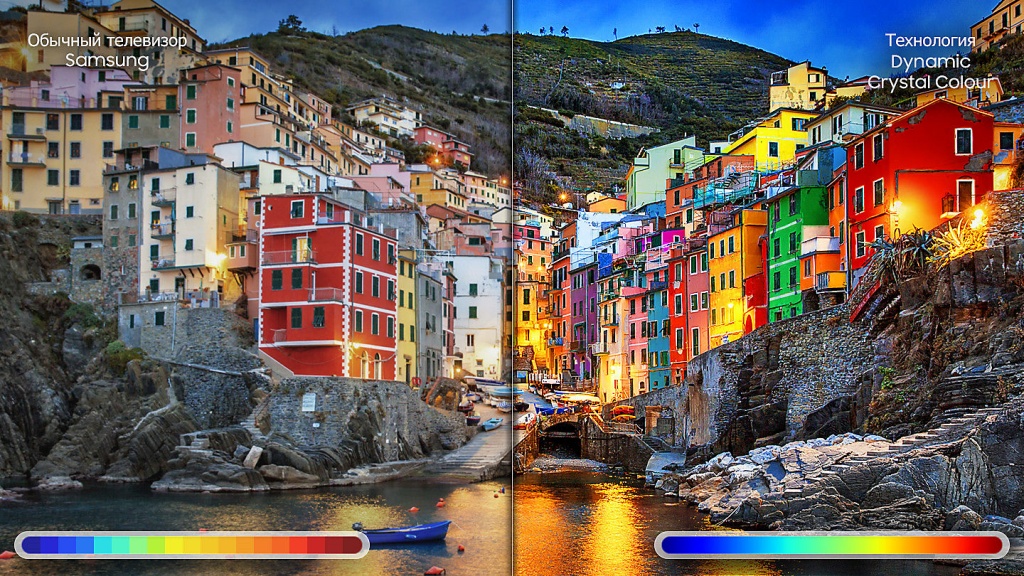 ru-feature-uhdtv-nu8000-97303227.jpg