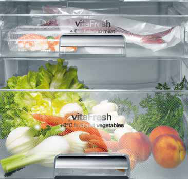 Vitafresh_siemens.jpg Vitafresh_siemens.jpg