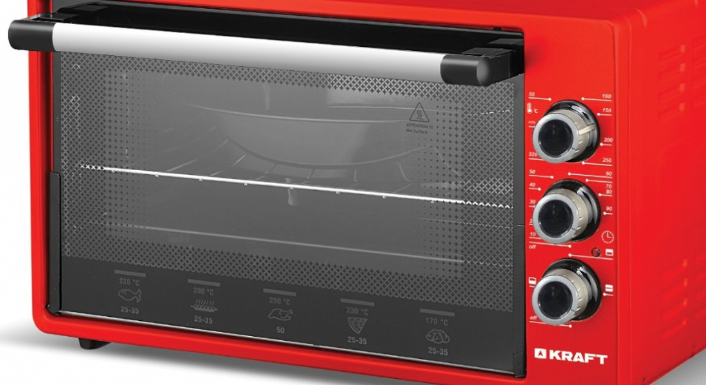 3_kf-mo3201r_ (1).jpg