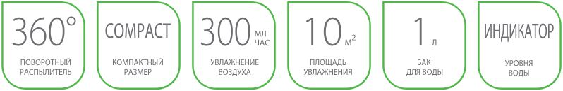 Снимок1.JPG