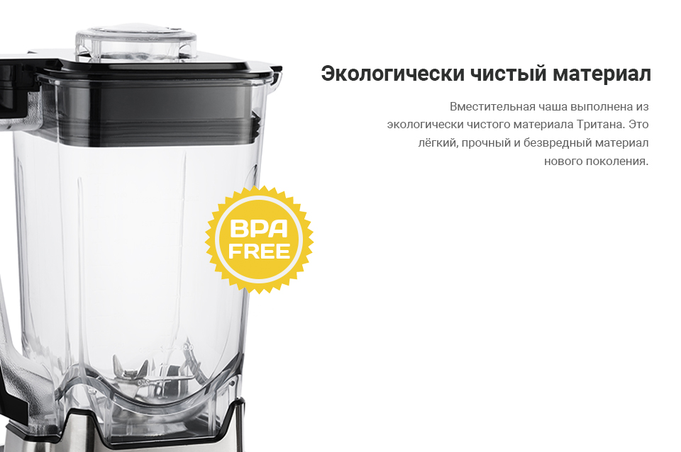 slai_d-6.jpg slai_d-6.jpg