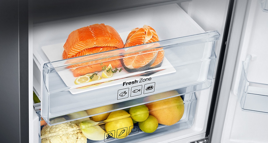 ru-feature-bottom-mount-freezer-rb37j5441sa--52434665.jpg