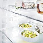 GlassLine im Innenraum.jpg
