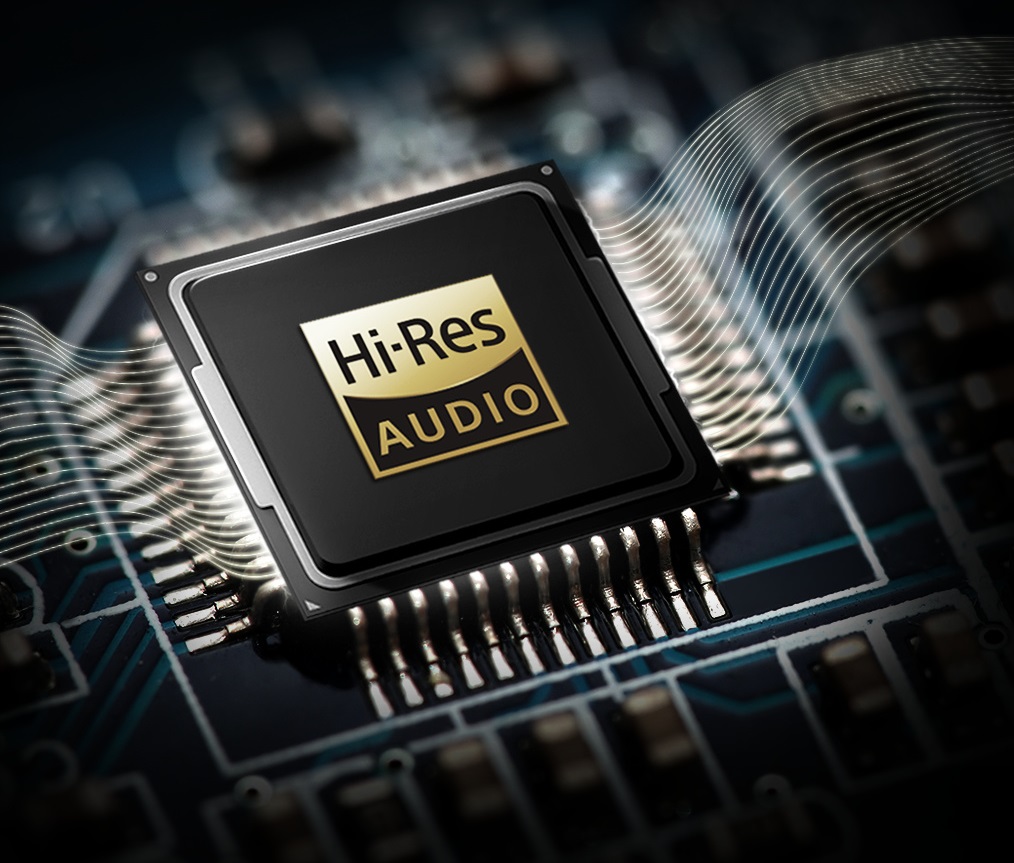 02_SK8_High_Resolution_Audio_Desktop.jpg