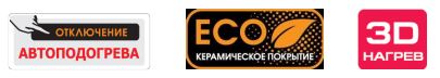 Снимок1.JPG