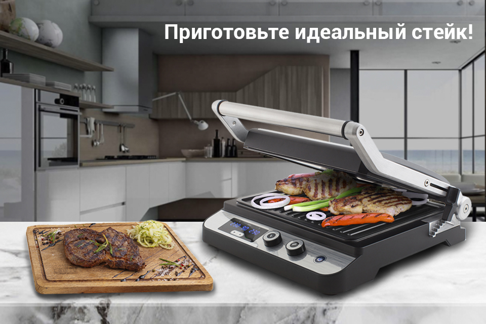 slai_d-1_2.jpg slai_d-1_2.jpg