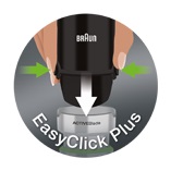 Easy_Click.jpg Easy_Click.jpg