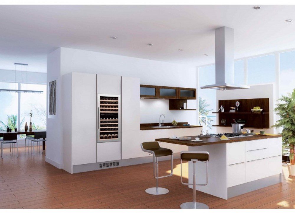 DAB-89-215DSS-1-1000x1000.jpg DAB-89-215DSS-1-1000x1000.jpg