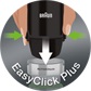 easy-click-icon.jpg