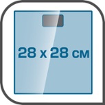 Без названия (4).jpg Без названия (4).jpg