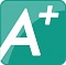 A+.jpg A+.jpg