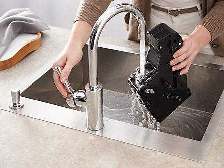 20000120986-000-00_20000120986.jpg 20000120986-000-00_20000120986.jpg