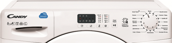 stiralnaya_machina_candy_cs3y_1051ds1_07_1.jpg