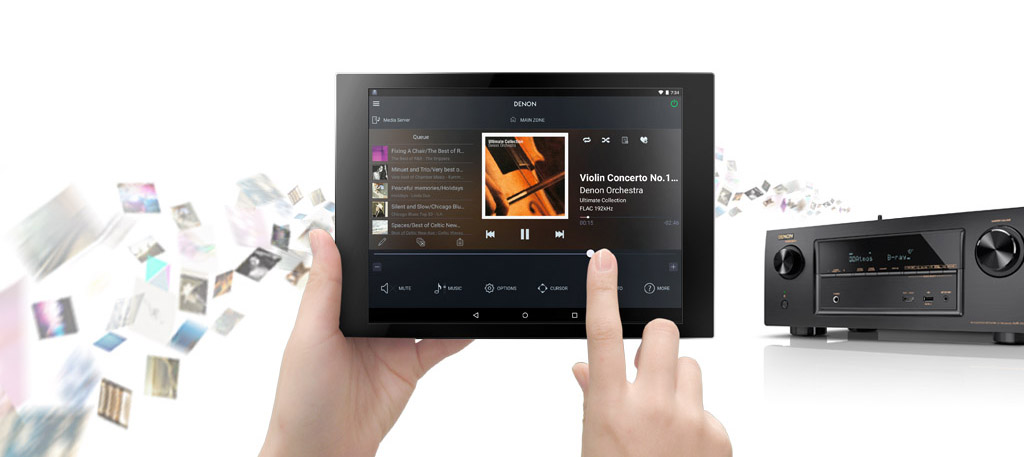 Denon_AVR_Remote_AppImage.jpg Denon_AVR_Remote_AppImage.jpg