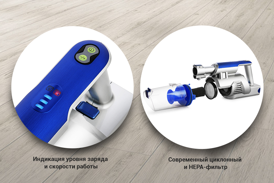 slai_d-6.jpg slai_d-6.jpg