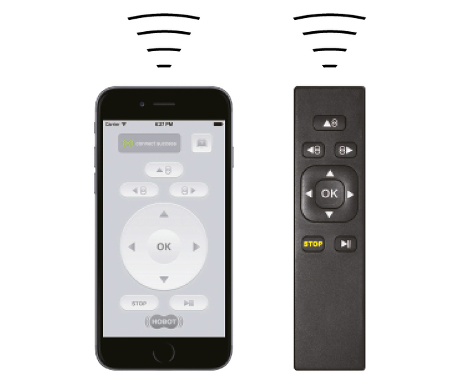 61251755.qmtfx27eqc.W665.jpg 61251755.qmtfx27eqc.W665.jpg