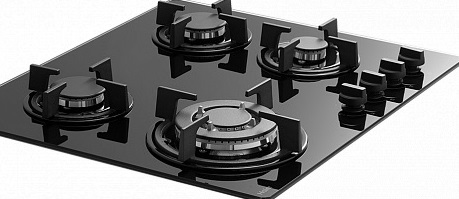 газ не стекле.jpg газ не стекле.jpg