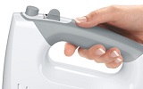 MCIM01790641_SoftTouch.jpg