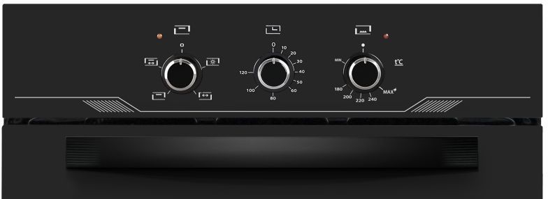 477161_v01_b.jpg 477161_v01_b.jpg