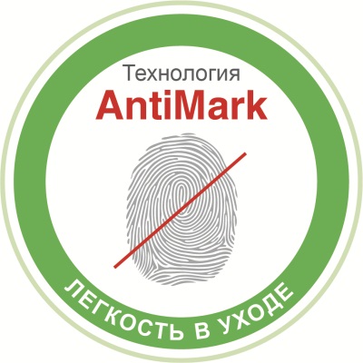 New_Shlifovka_160_2.jpg