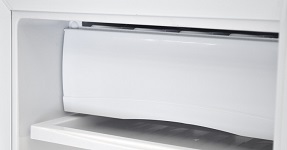 edac34a507524f97e7084fe74aa06957.jpg edac34a507524f97e7084fe74aa06957.jpg