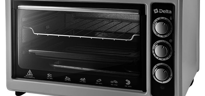 D_0123_ser.jpg D_0123_ser.jpg