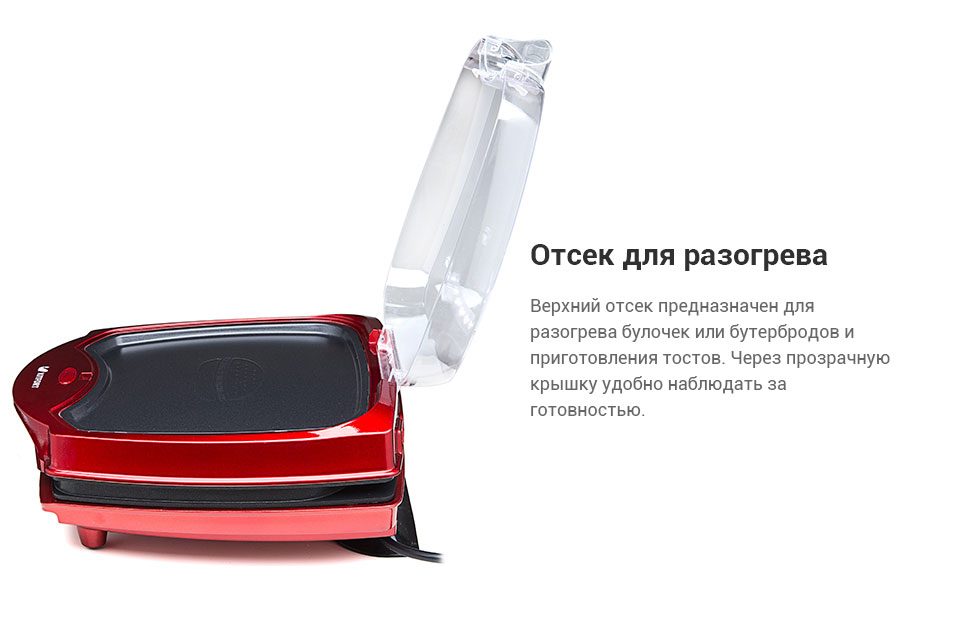 1_04.jpg
