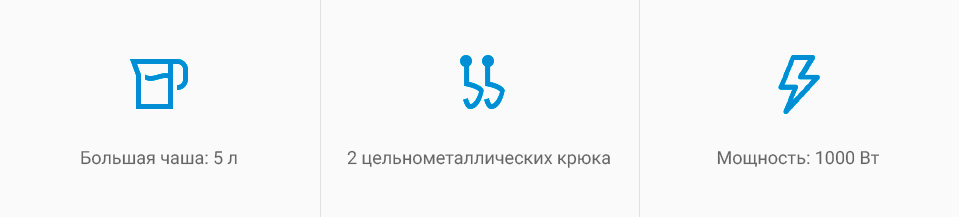 1_02.jpg 1_02.jpg