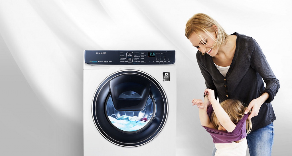 ru-feature-washer-ww65k52e69w-ww65k52e69wdlp-60493151.jpg