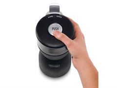 KG-40-detail-push-to-grind_240x180.jpg KG-40-detail-push-to-grind_240x180.jpg
