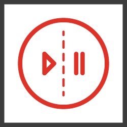 Funktsiya-Stop_amp_Go.jpg Funktsiya-Stop_amp_Go.jpg