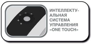 Снимок 2.JPG