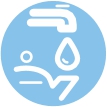 stailness_steel_spout.jpg