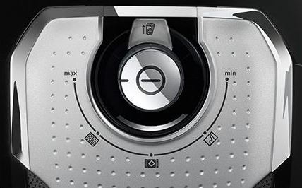 MCIM01631954_BO_PCP_RegulationTurn.jpg MCIM01631954_BO_PCP_RegulationTurn.jpg