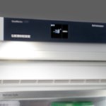 liebherr-feature-2_4_inch_freezers.jpg