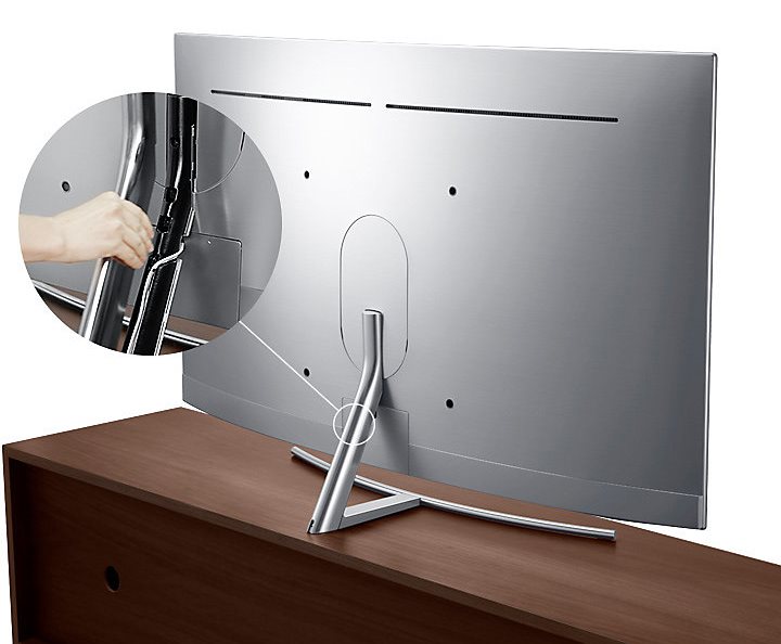 ru-feature-qledtv-q8c-61566134.jpg