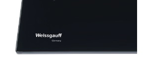 закаленное стекло.jpg