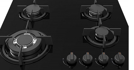 чугунные решетки.jpg чугунные решетки.jpg