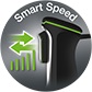 smart-speed-icon.jpg smart-speed-icon.jpg