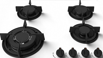 чугун.jpg чугун.jpg