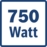750WATT_FP_A01_ru-RU.jpg