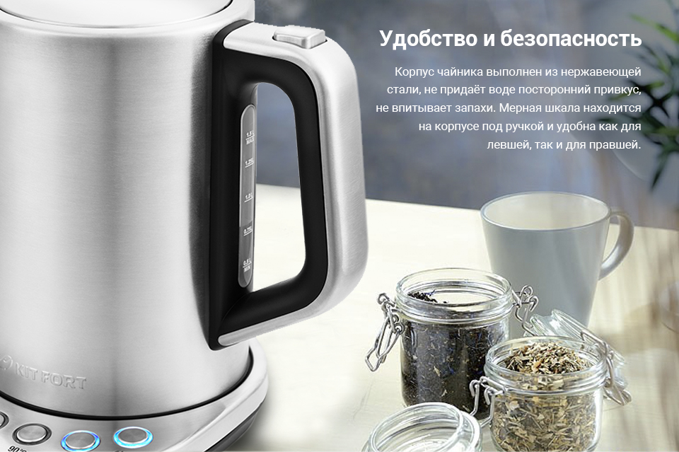 slai_d-4.jpg