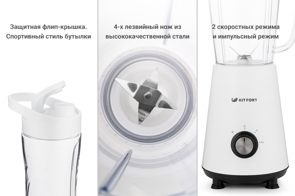 slayd_5.jpg slayd_5.jpg