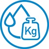 LO201764067_100.jpg