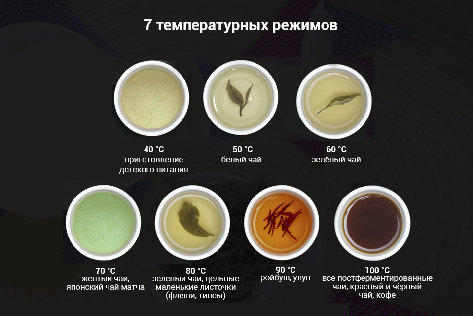 slai_d-6.jpg slai_d-6.jpg