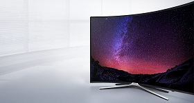 UE55K6500AUXRU-376442-1.jpg