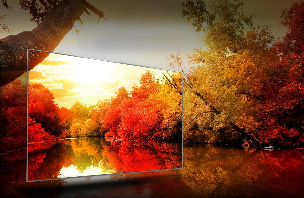 SUPER-UHD_Billion-rich-colors-main_D_01112017.jpg